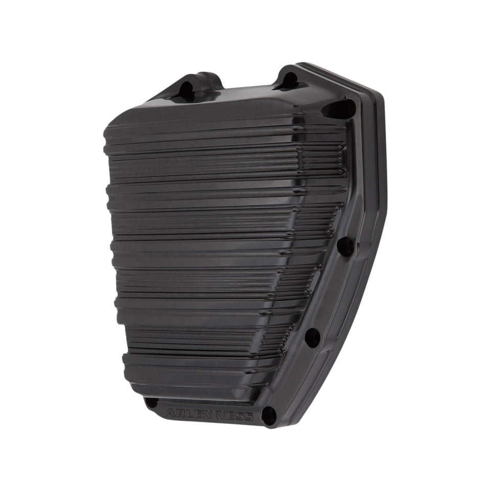 ARLEN NESS - CAM COVER - BLACK ANODIZED