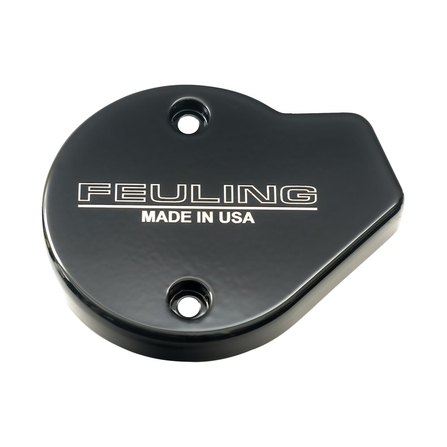 FEULING PARTS - CAM COVER - FEULING