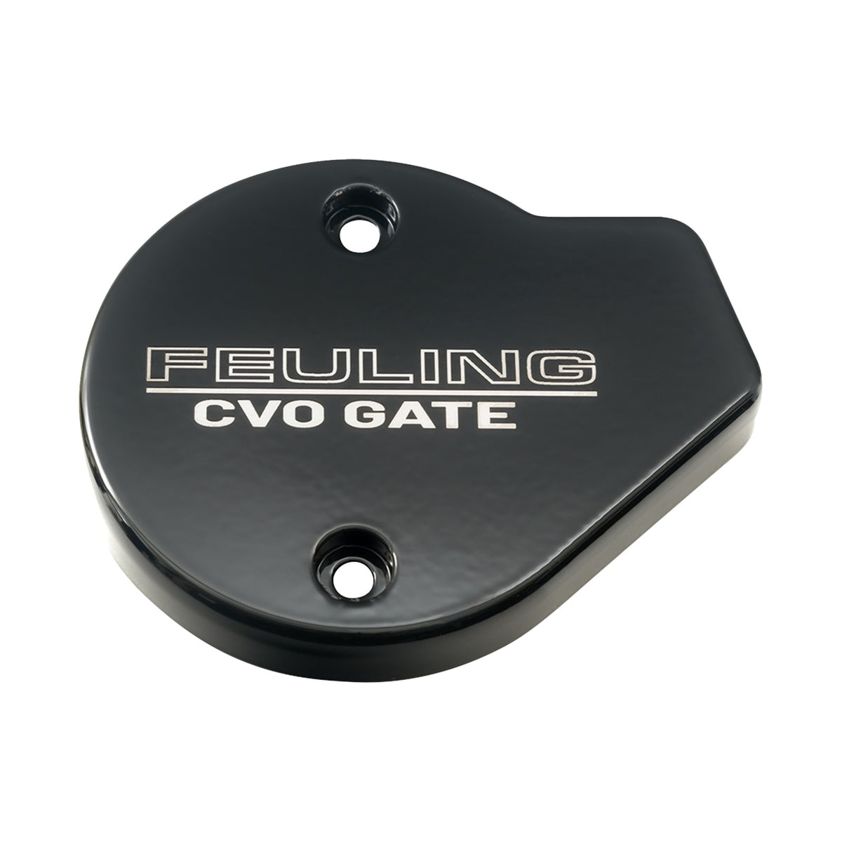 FEULING PARTS - CAM COVER - CVO GATE
