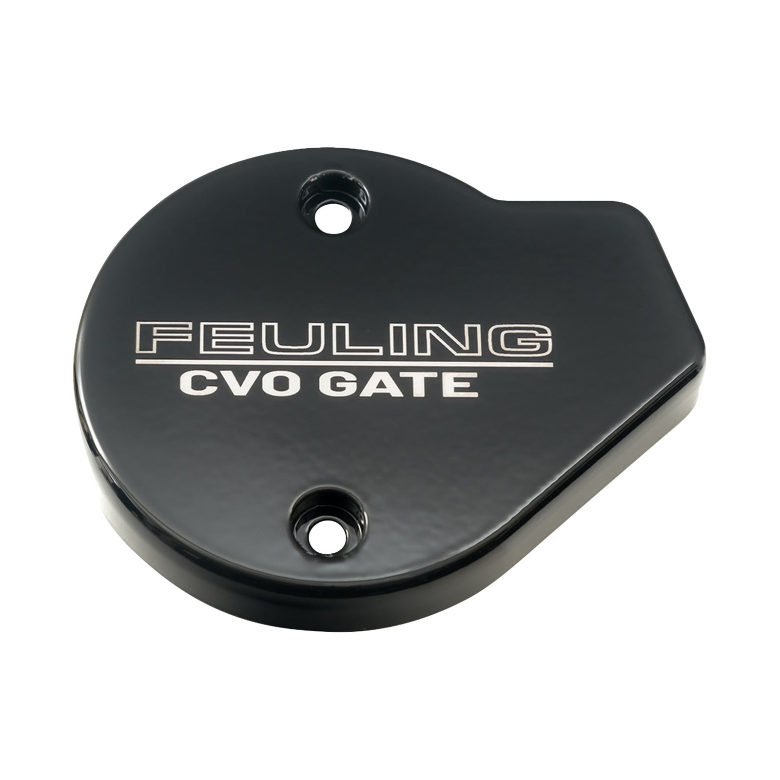 FEULING PARTS - CAM COVER - CVO GATE