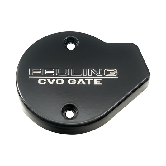 FEULING PARTS - CAM COVER - CVO GATE