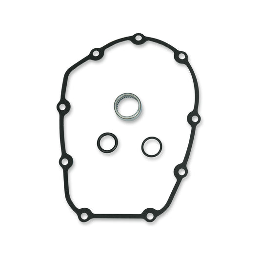 S&S CYCLE - CAM CHAIN INSTALL KIT - M8