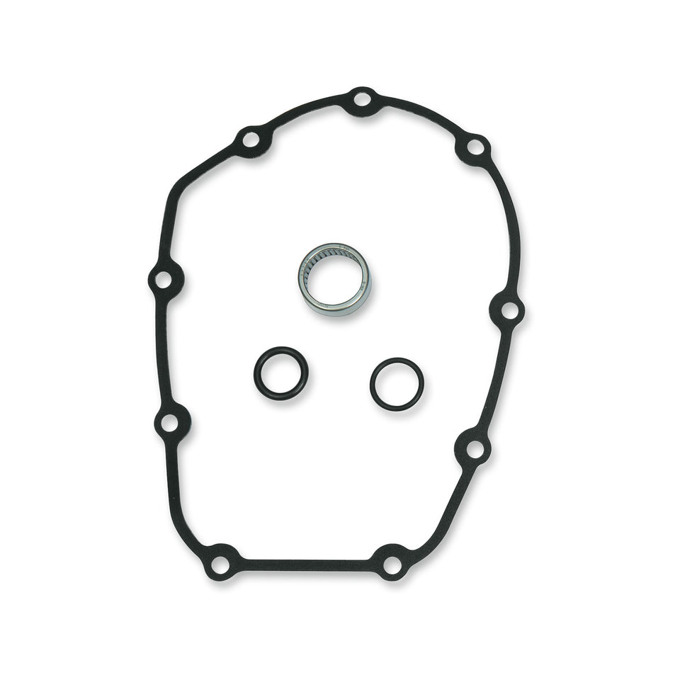 S&S CYCLE - CAM GEAR INSTALL KIT - M8