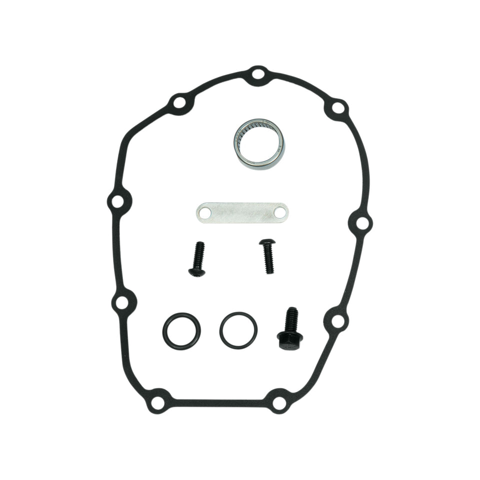 S&S CYCLE - CAM GEAR INSTALL KIT - M8