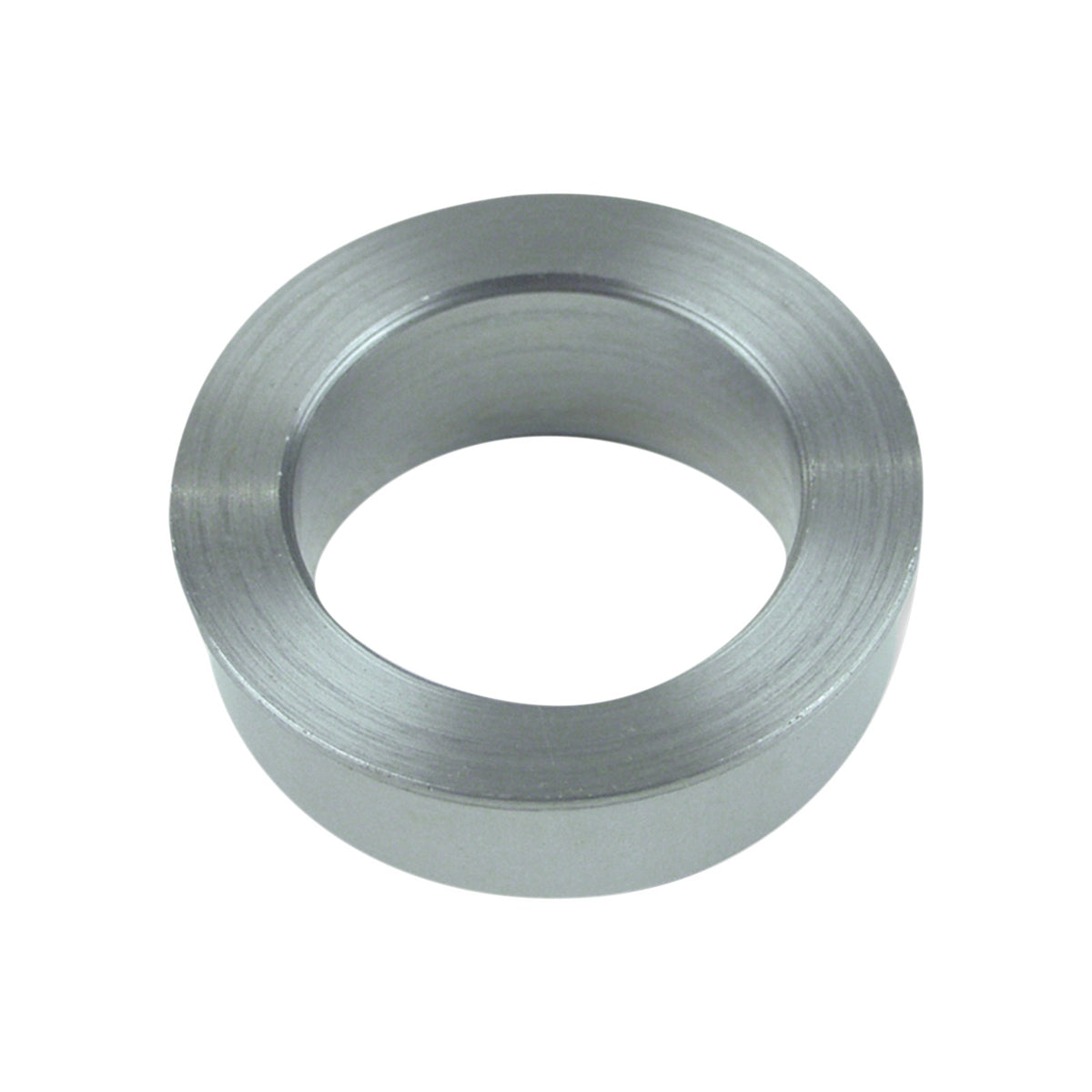 S&S CYCLE - SPROCKET SPACER - BIG TWIN
