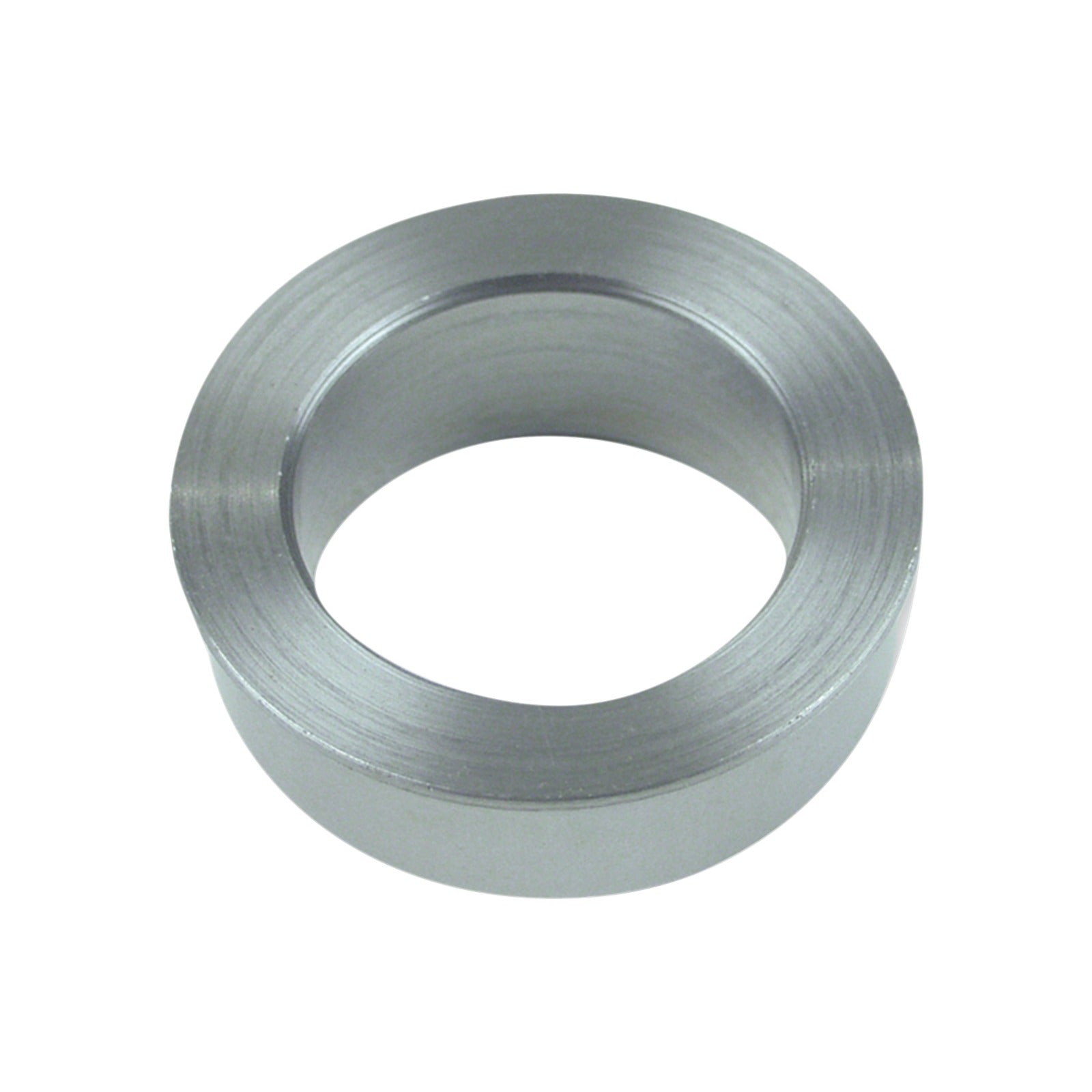 S&S CYCLE - SPROCKET SPACER - BIG TWIN
