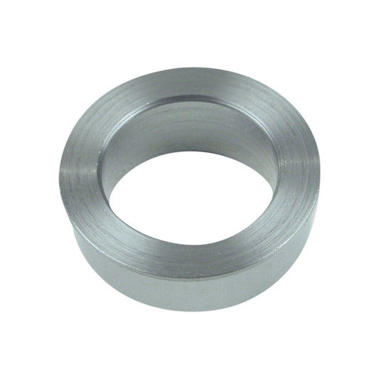 S&S CYCLE - SPROCKET SPACER - BIG TWIN