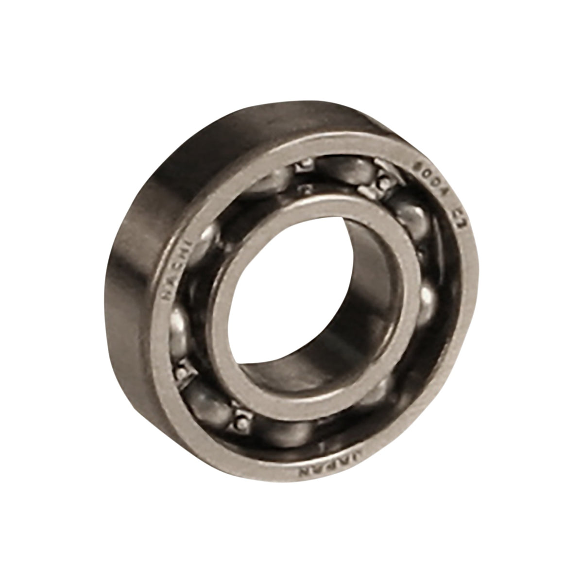 S&S CYCLE - CAMSHAFT OUTER BALL BEARING - TWIN CAM