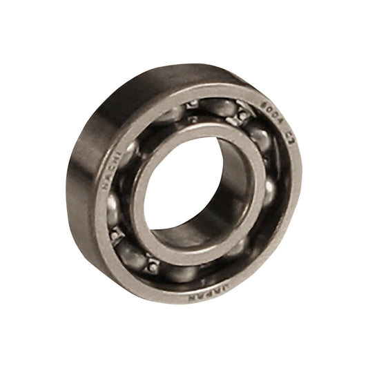S&S CYCLE - CAMSHAFT OUTER BALL BEARING - TWIN CAM