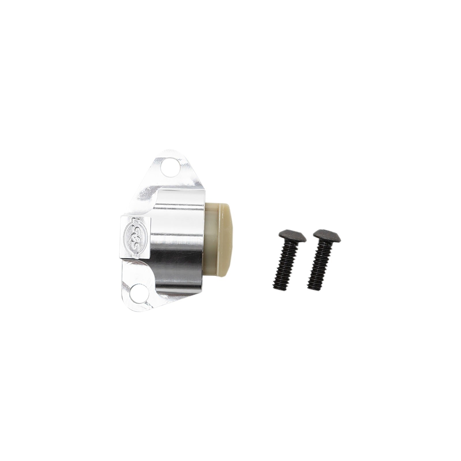 S&S CYCLE - CAM CHAIN TENSIONER - M8