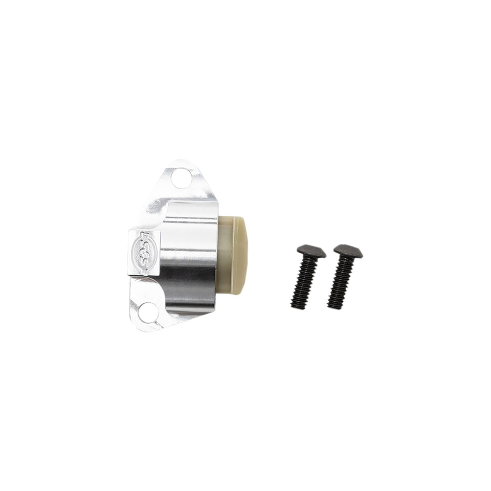 S&S CYCLE - CAM CHAIN TENSIONER - M8