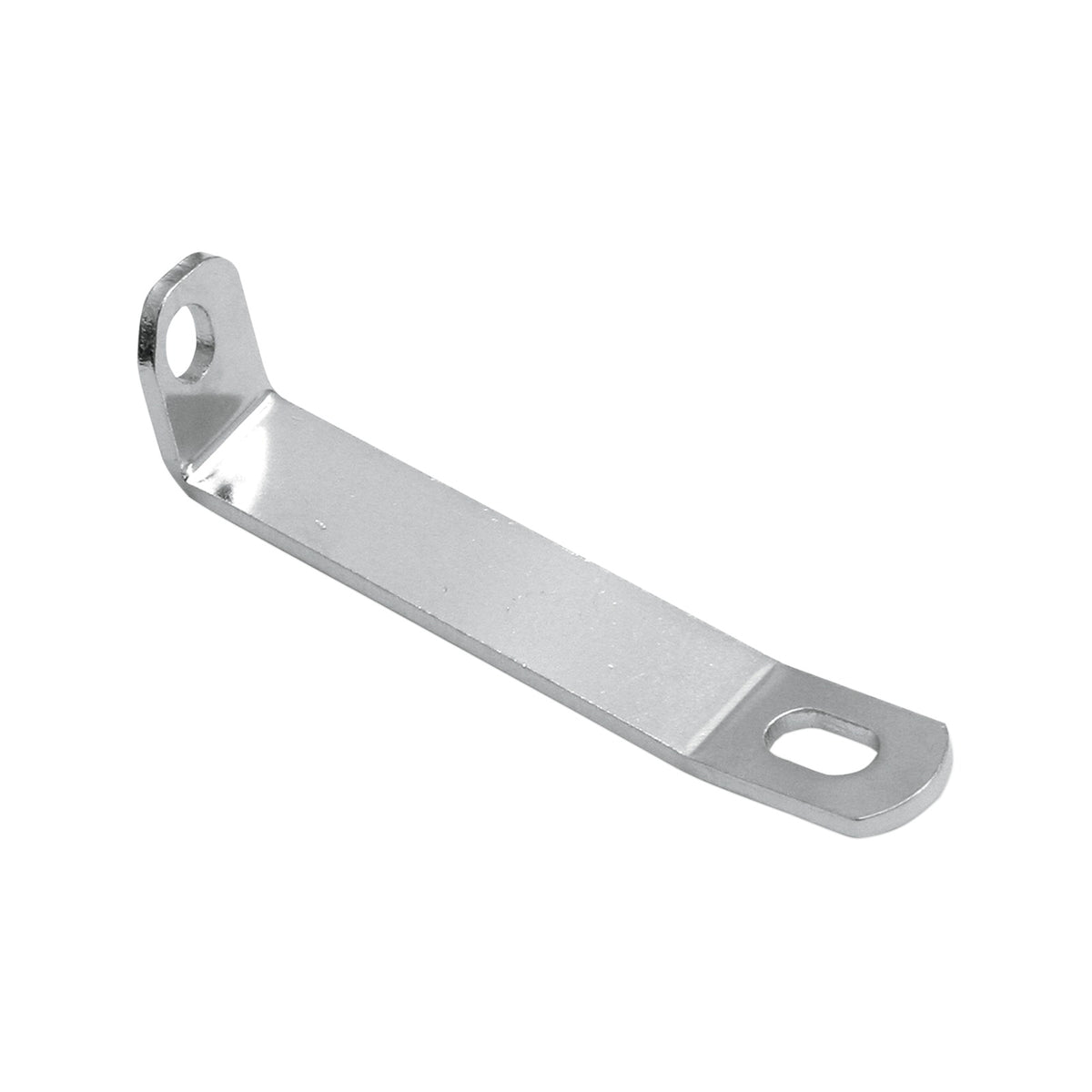 S&S CYCLE - CARBURETOR/AIR CLEANER SUPPORT BRACKET - SUPER A/B/D