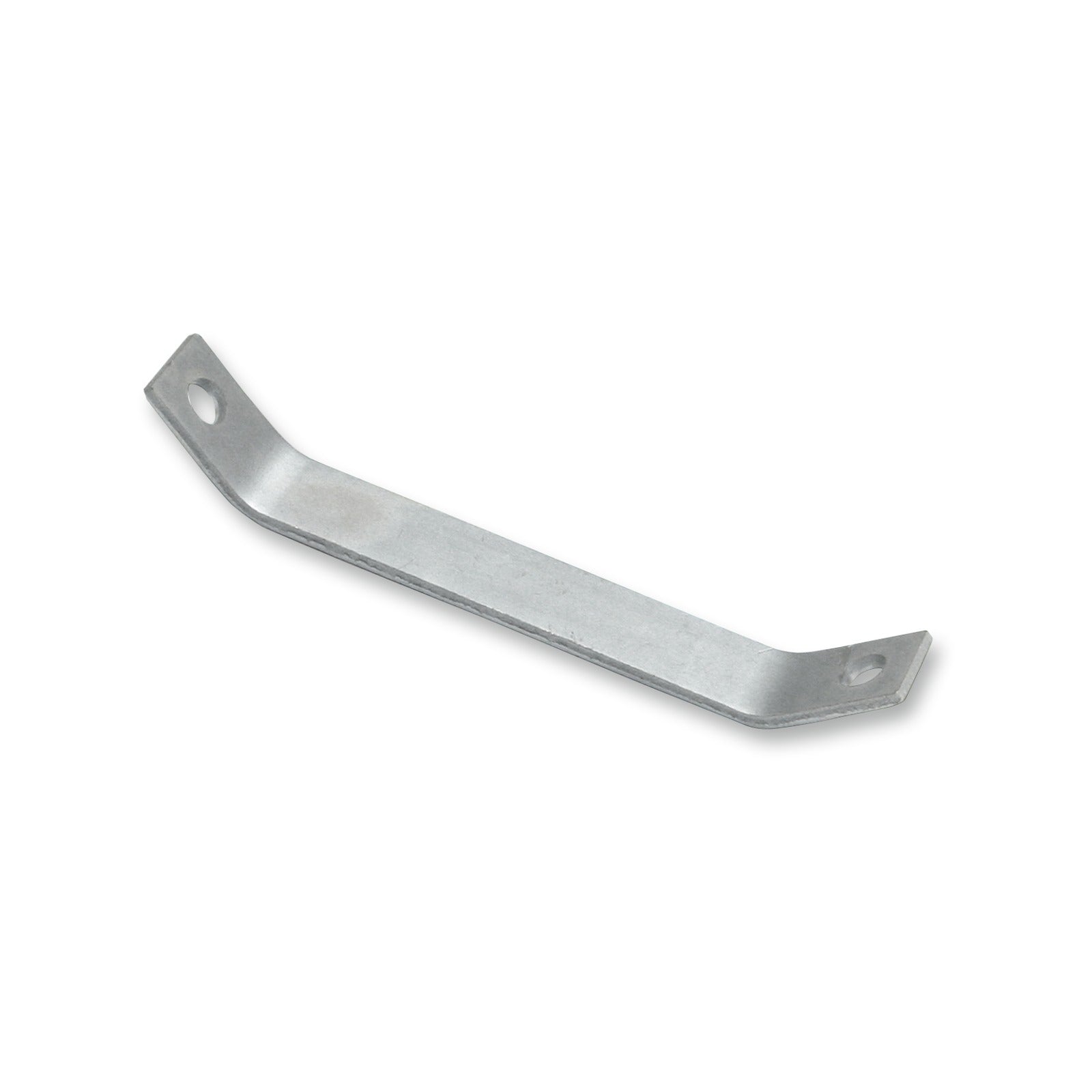 S&S CYCLE - CARBURETOR/AIR CLEANER SUPPORT BRACKET - SUPER A/B/D