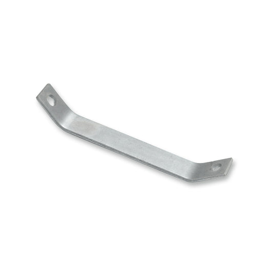 S&S CYCLE - CARBURETOR/AIR CLEANER SUPPORT BRACKET - SUPER A/B/D