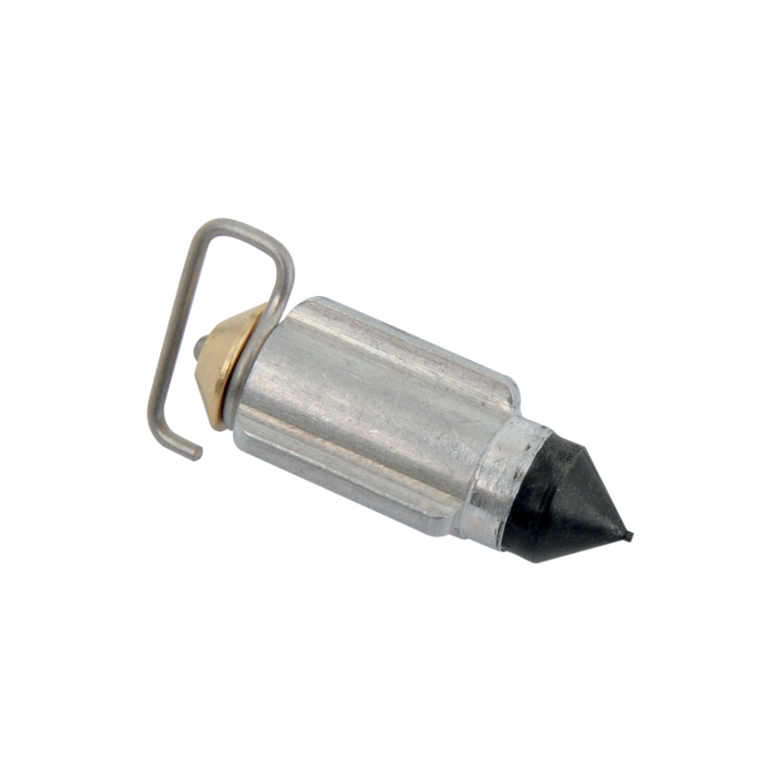 S&S CYCLE - CARBURETOR NEEDLE - SUPER B/E/G CARBURETOR