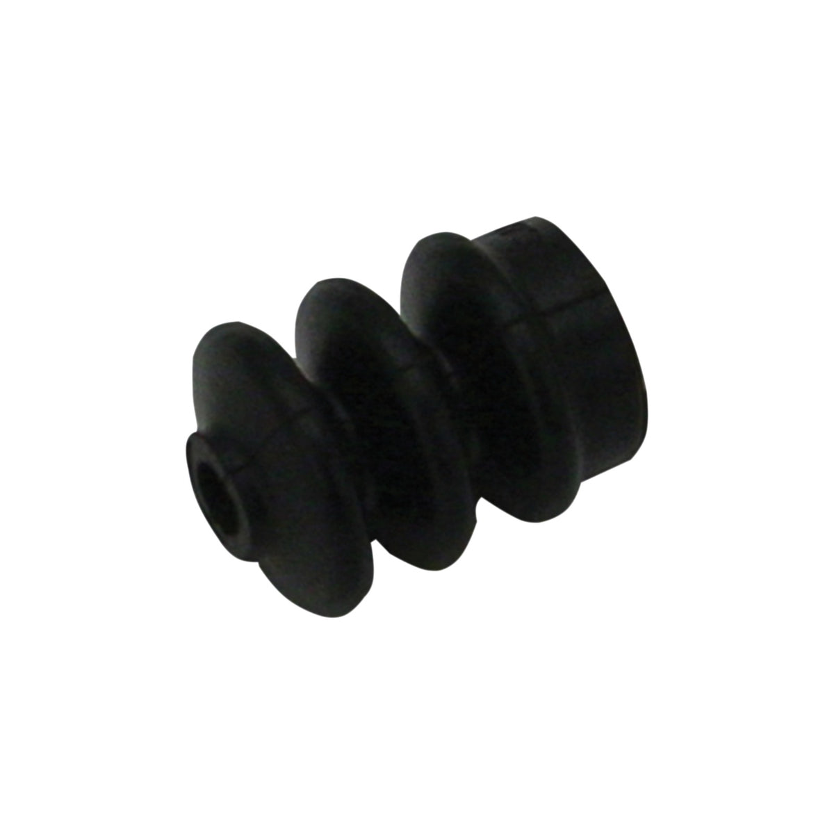 S&S CYCLE - BELLOWS SEALS - ACCELERATOR PUMP - SUPER E/G - 5 PACK