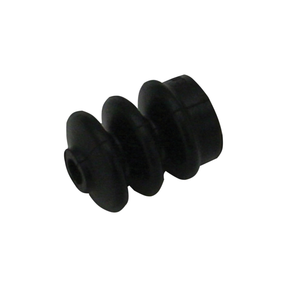 S&S CYCLE - BELLOWS SEALS - ACCELERATOR PUMP - SUPER E/G - 5 PACK