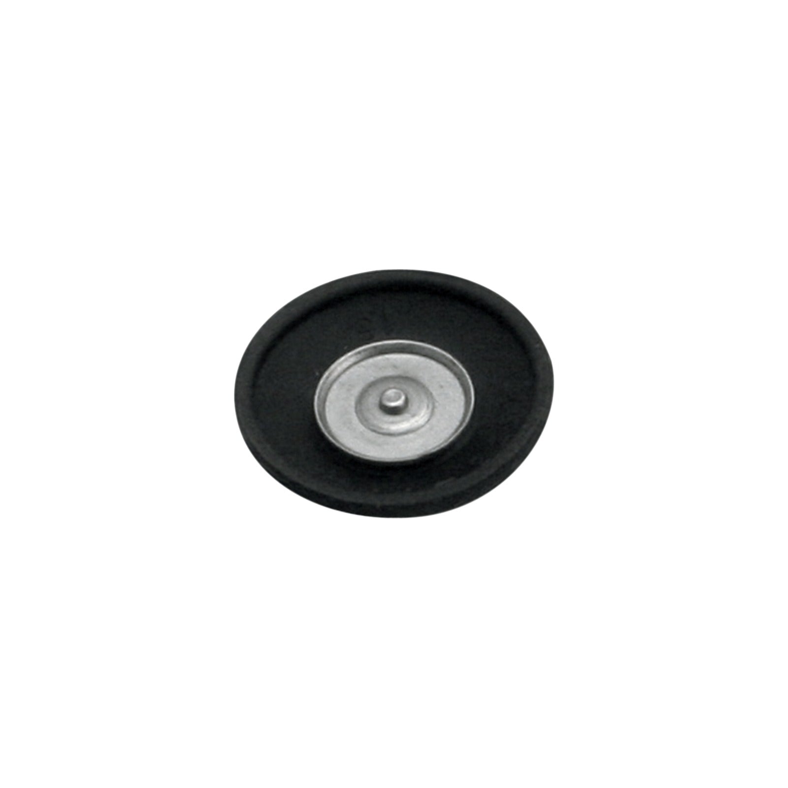 S&S CYCLE - ACCELERATION PUMP DIAPHRAGM - SUPER E/G