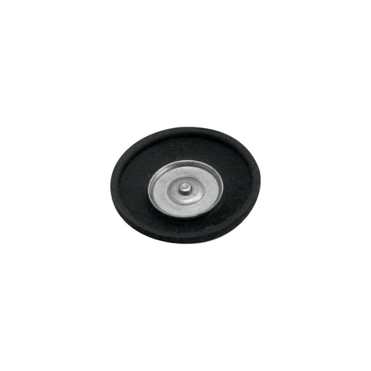 S&S CYCLE - ACCELERATION PUMP DIAPHRAGM - SUPER E/G