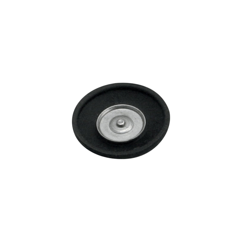 S&S CYCLE - ACCELERATION PUMP DIAPHRAGM - SUPER E/G