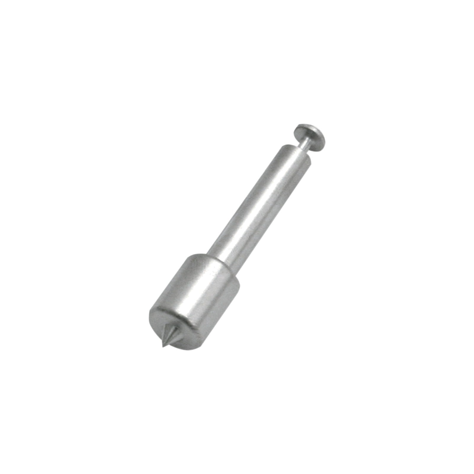 S&S CYCLE - FAST IDLE PLUNGER - SUPER E/G