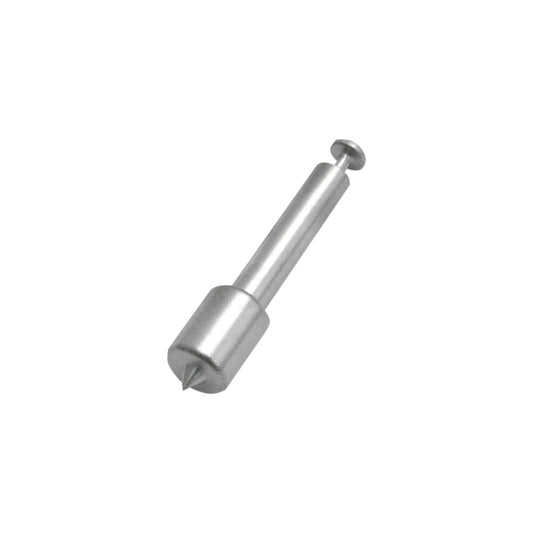 S&S CYCLE - FAST IDLE PLUNGER - SUPER E/G
