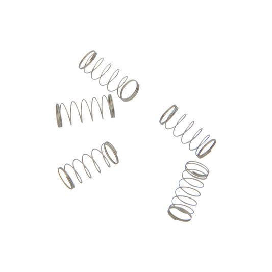 S&S CYCLE - SPRINGS - CHECK BALL - 5 PACK