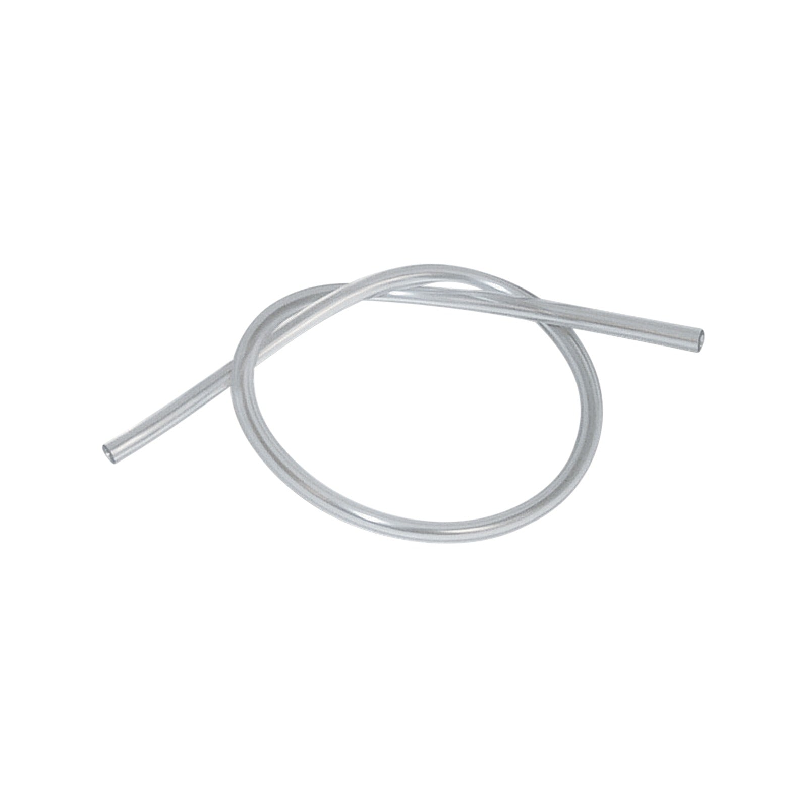 S&S CYCLE - FUEL BOWL OVERFLOW HOSES - SUPER E/G - 5 PACK