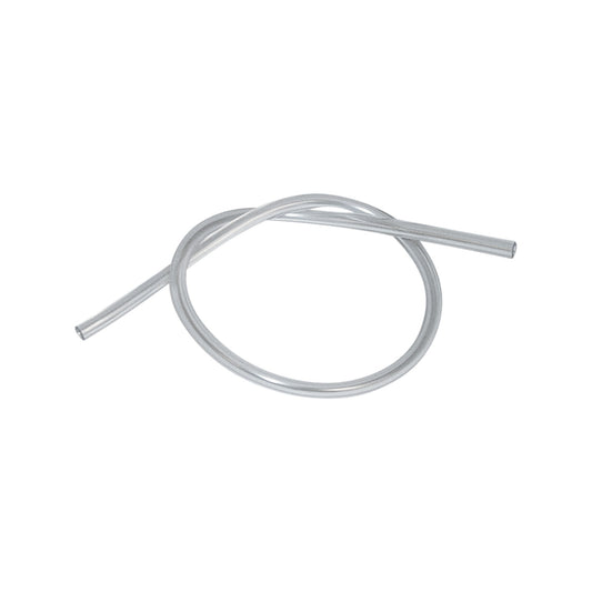 S&S CYCLE - FUEL BOWL OVERFLOW HOSES - SUPER E/G - 5 PACK