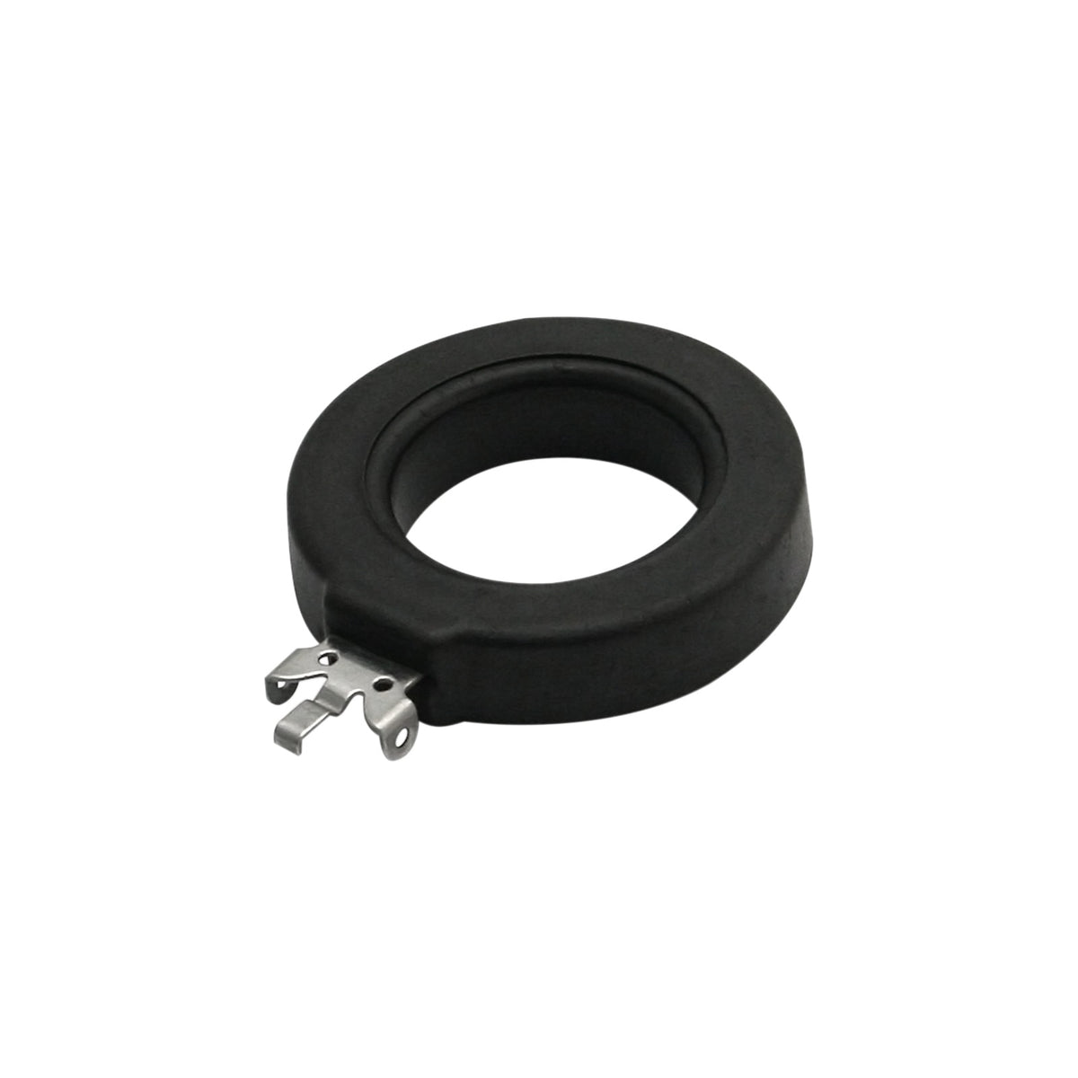 S&S CYCLE - CARBURETOR FLOAT - SUPER B/E/G