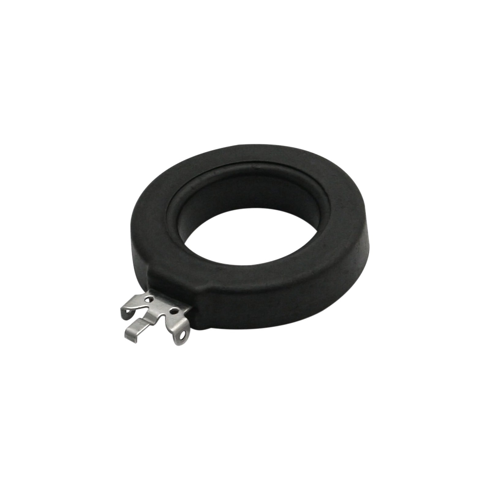 S&S CYCLE - CARBURETOR FLOAT - SUPER B/E/G
