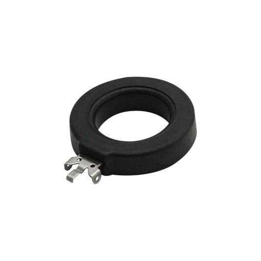 S&S CYCLE - CARBURETOR FLOAT - SUPER B/E/G