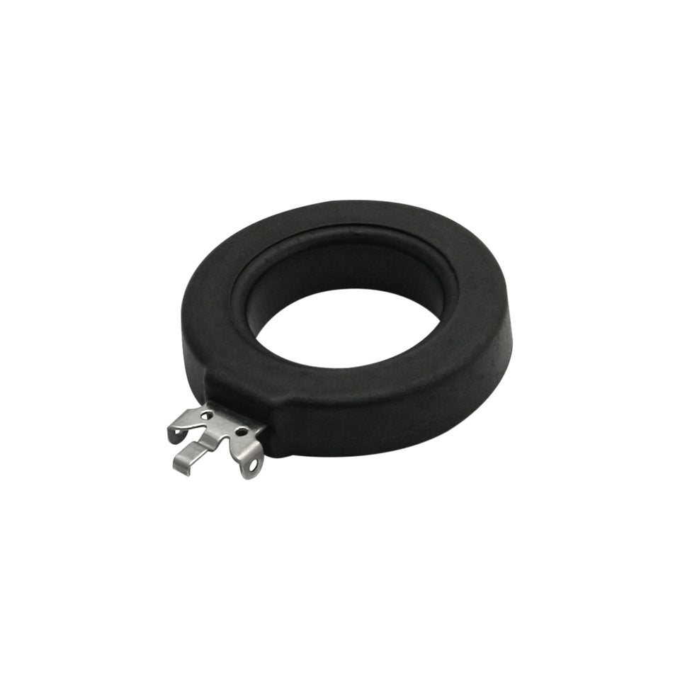 S&S CYCLE - CARBURETOR FLOAT - SUPER B/E/G