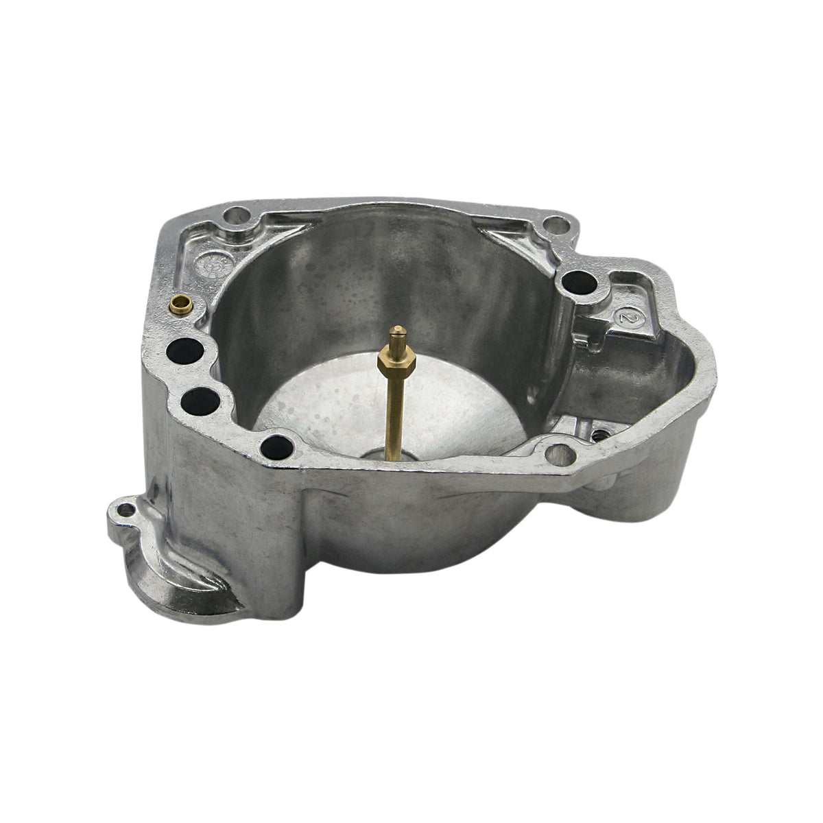 S&S CYCLE - CARBURETOR BOWL - SUPER E/G