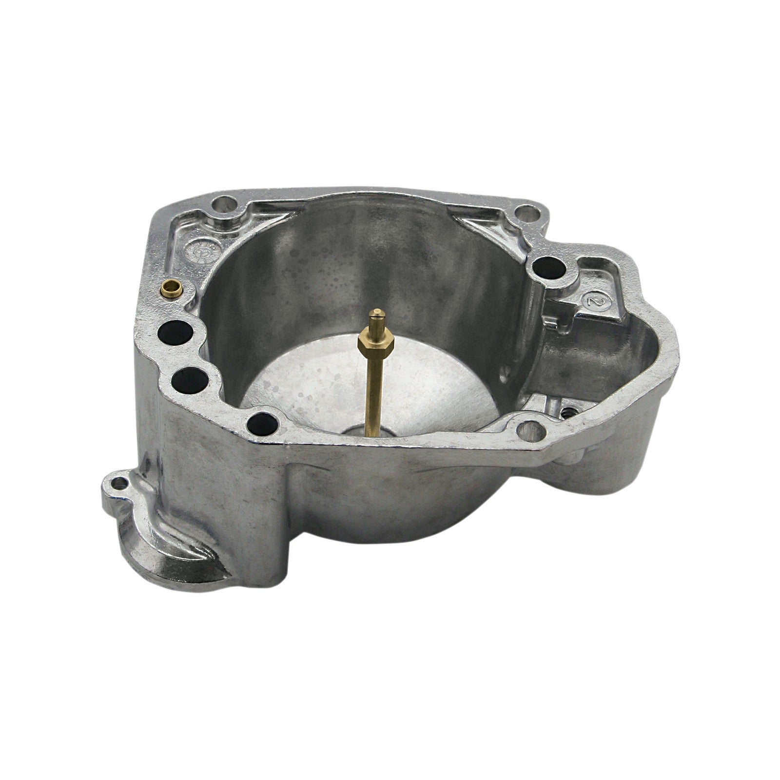 S&S CYCLE - CARBURETOR BOWL - SUPER E/G