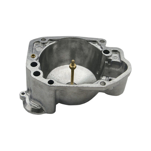 S&S CYCLE - CARBURETOR BOWL - SUPER E/G