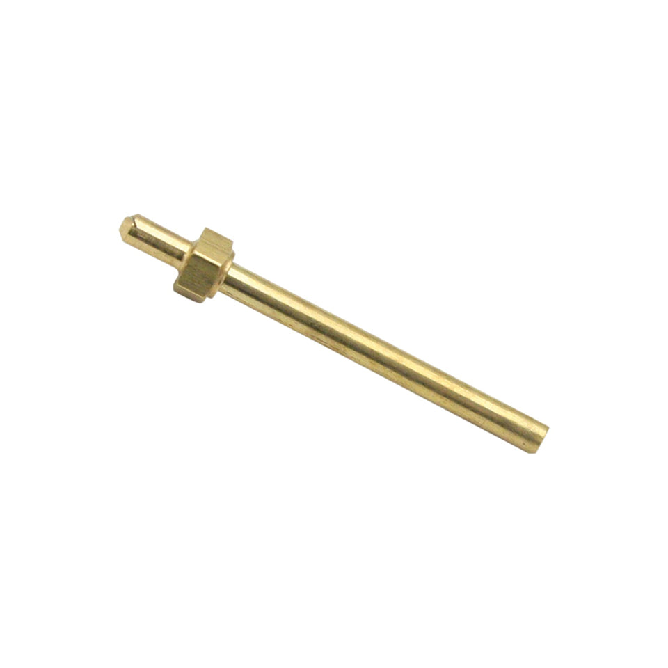S&S CYCLE - EJECTOR NOZZLE TUBE - SUPER E/G