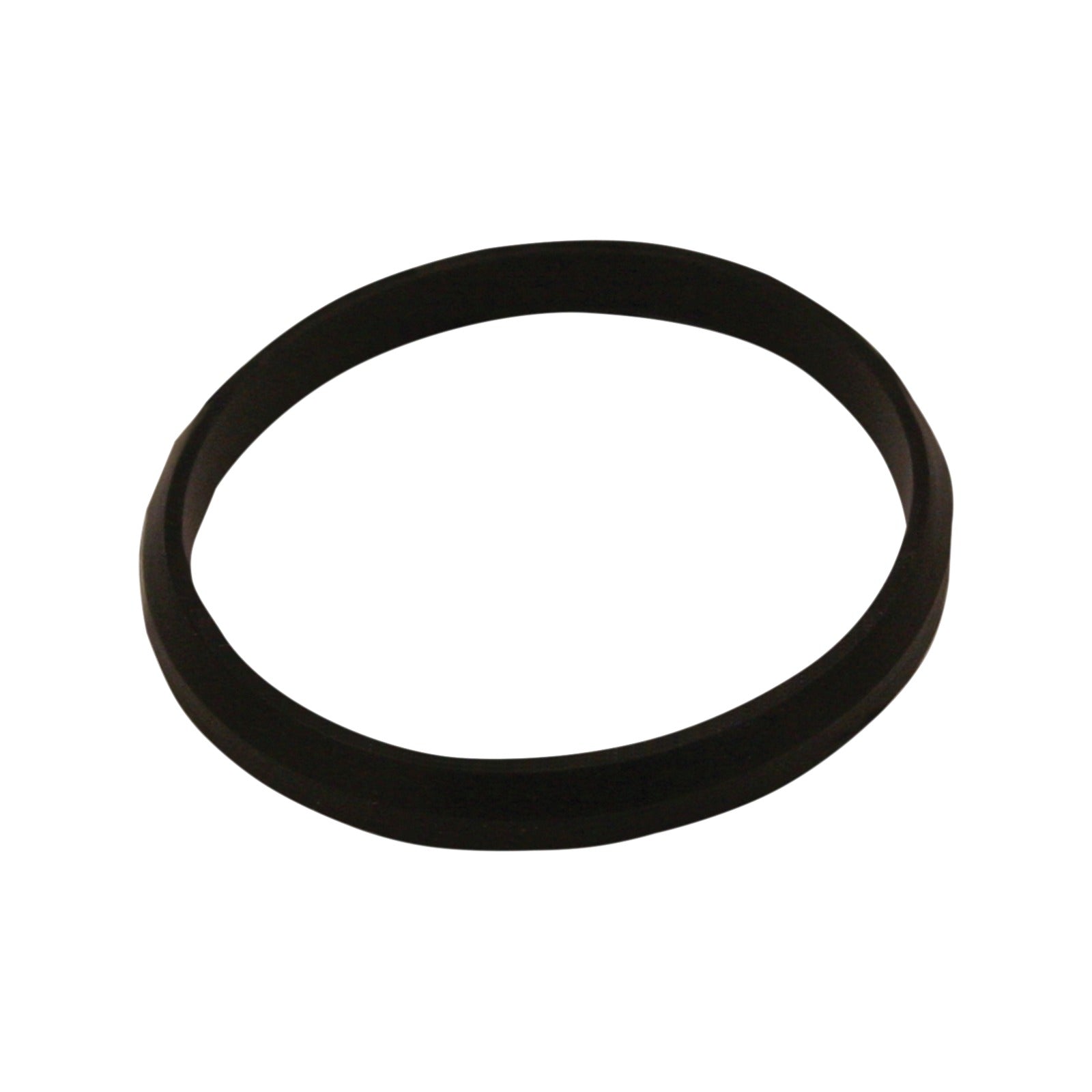 S&S CYCLE - INTAKE MANIFOLD O-RING - SUPER B/E