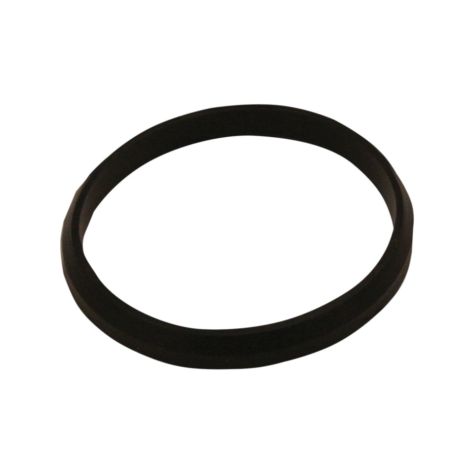 S&S CYCLE - INTAKE MANIFOLD O-RING - SUPER B/E