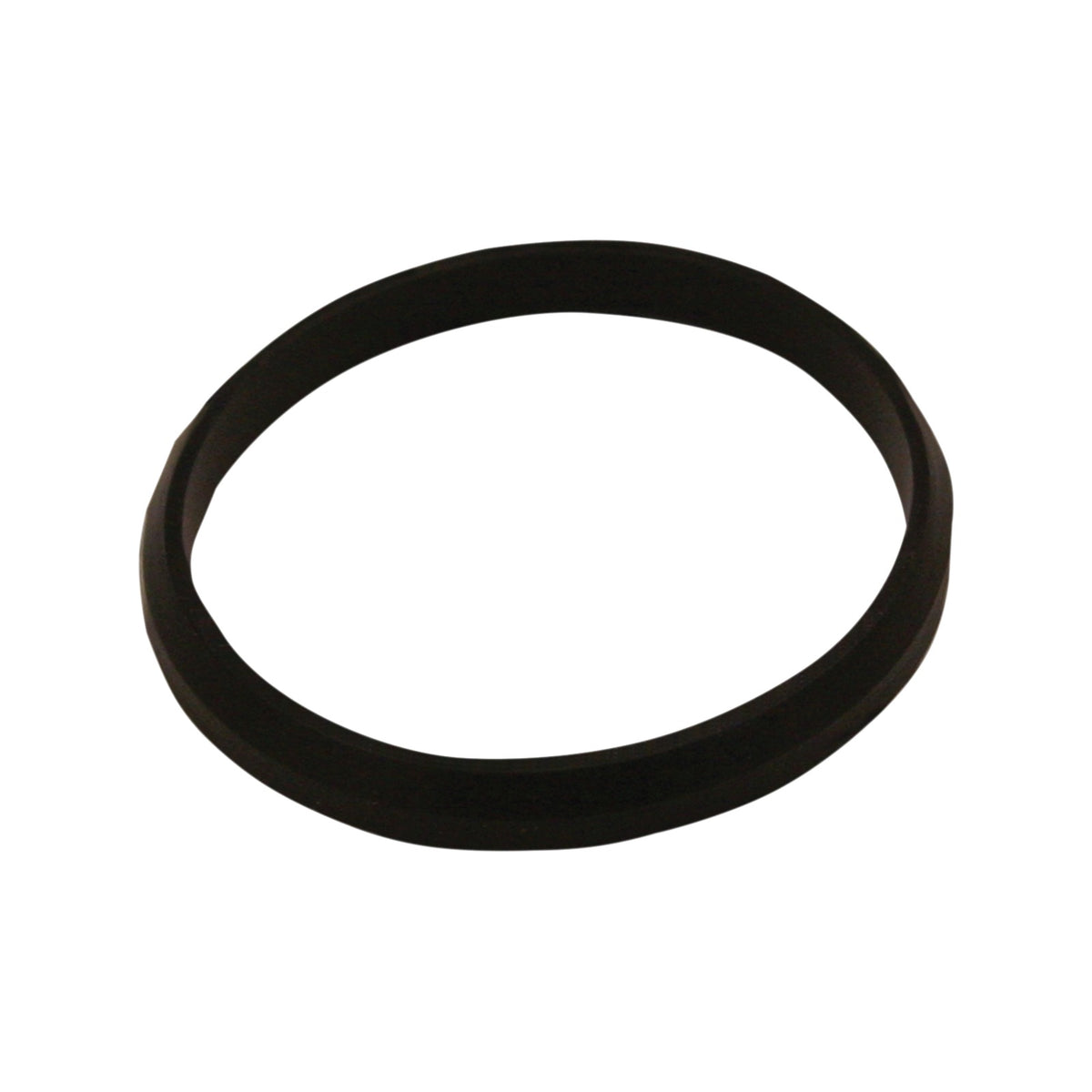 S&S CYCLE - INTAKE MANIFOLD O-RING - STOCK HEADS