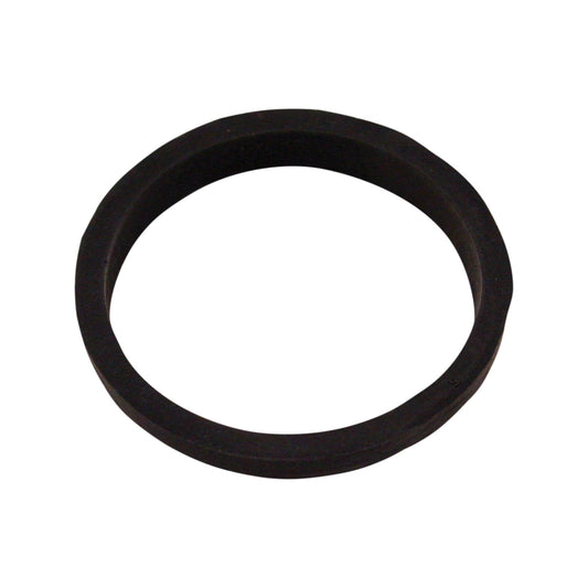 S&S CYCLE - INTAKE MANIFOLD O-RING - STOCK HEADS