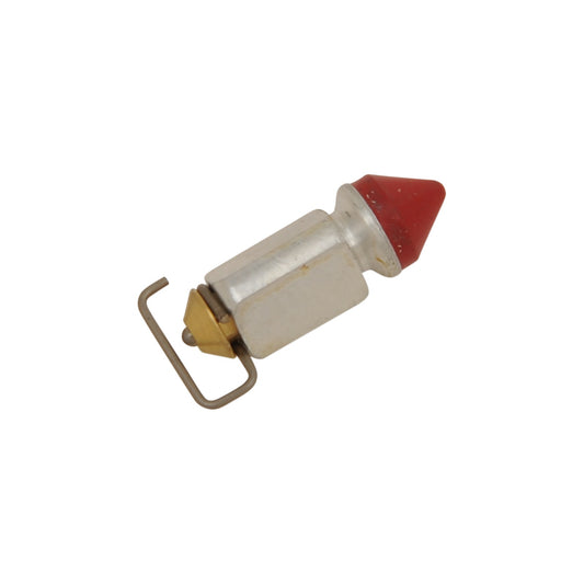 S&S CYCLE - RACING FLOAT NEEDLE - SUPER E/G CARBURETOR