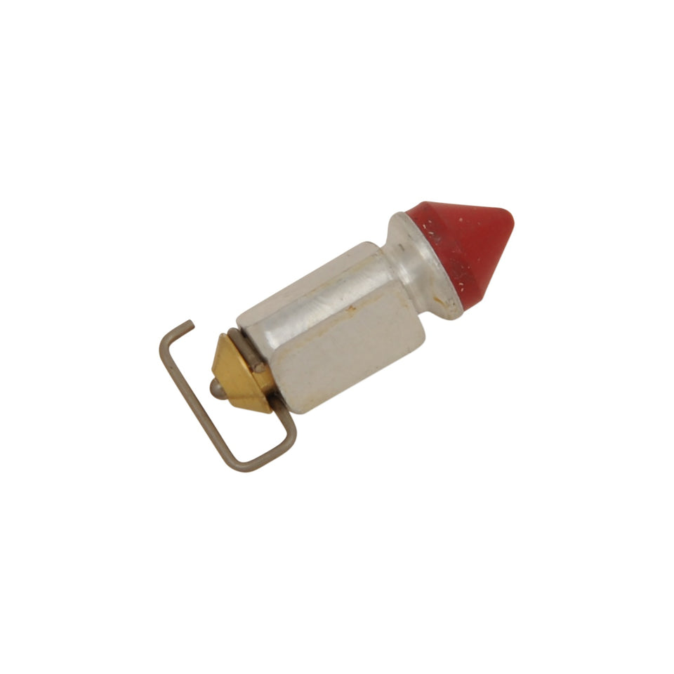S&S CYCLE - RACING FLOAT NEEDLE - SUPER E/G CARBURETOR