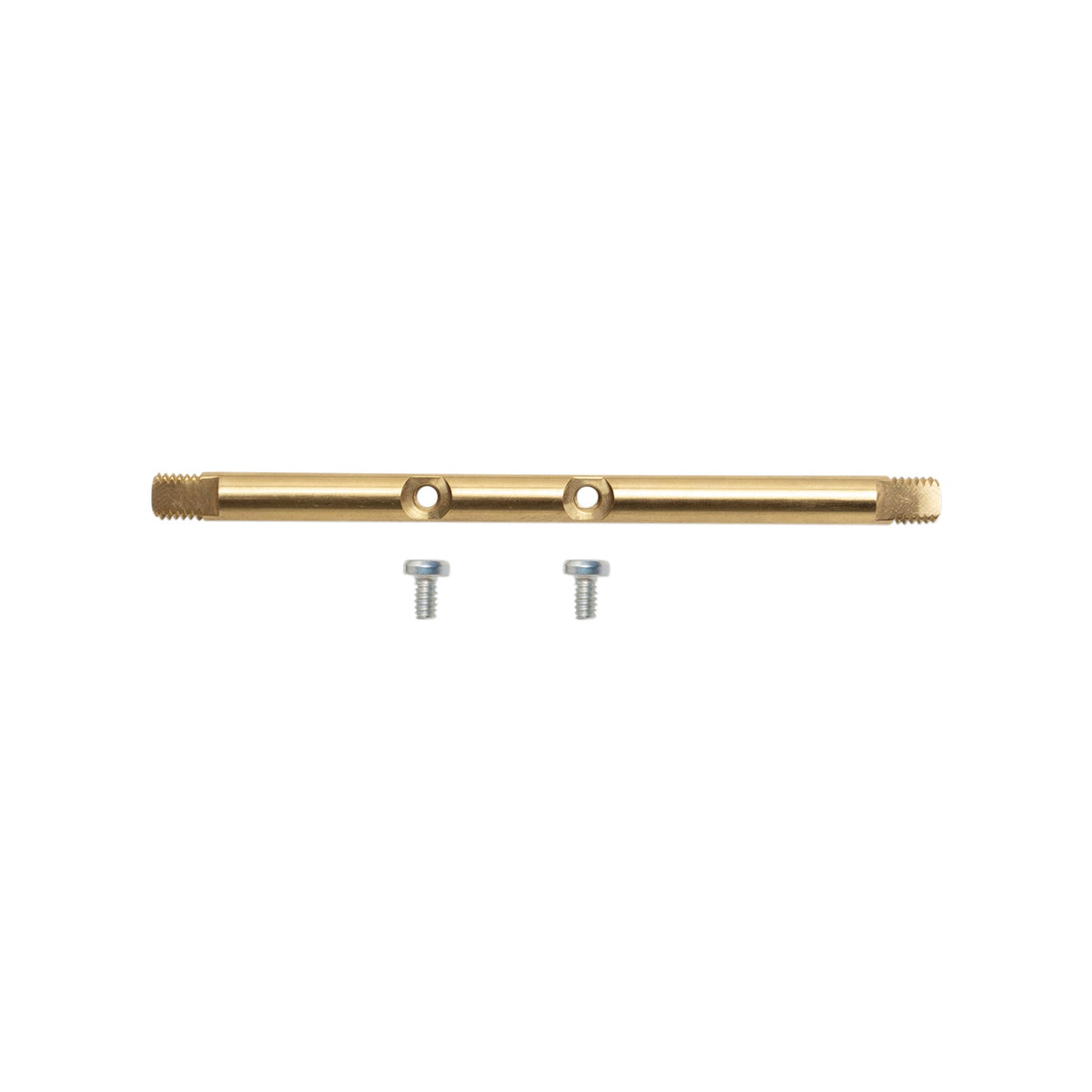 S&S CYCLE - THROTTLE SHAFT - SUPER G CARBURETOR