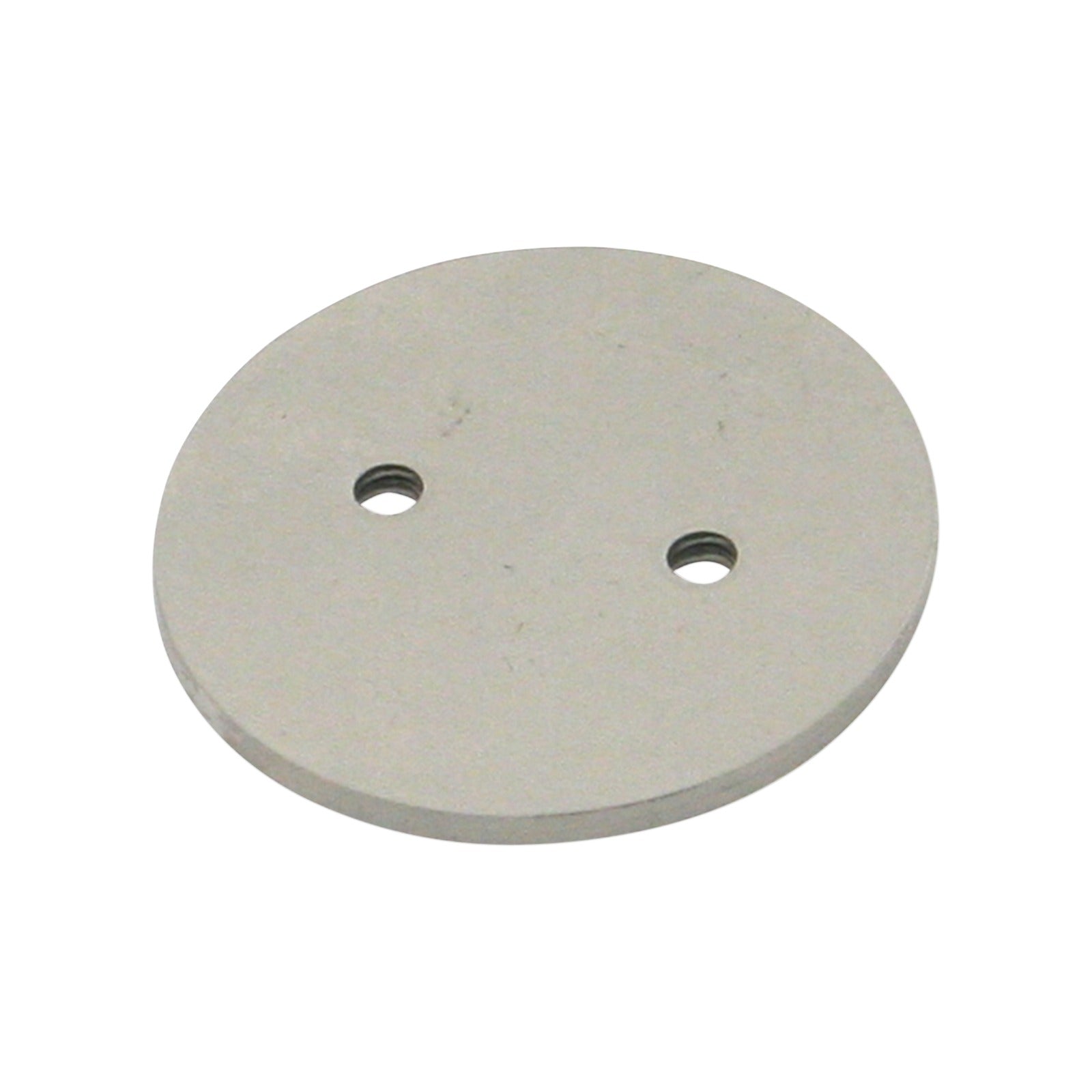 S&S CYCLE - THROTTLE PLATE - SUPER G CARBURETOR