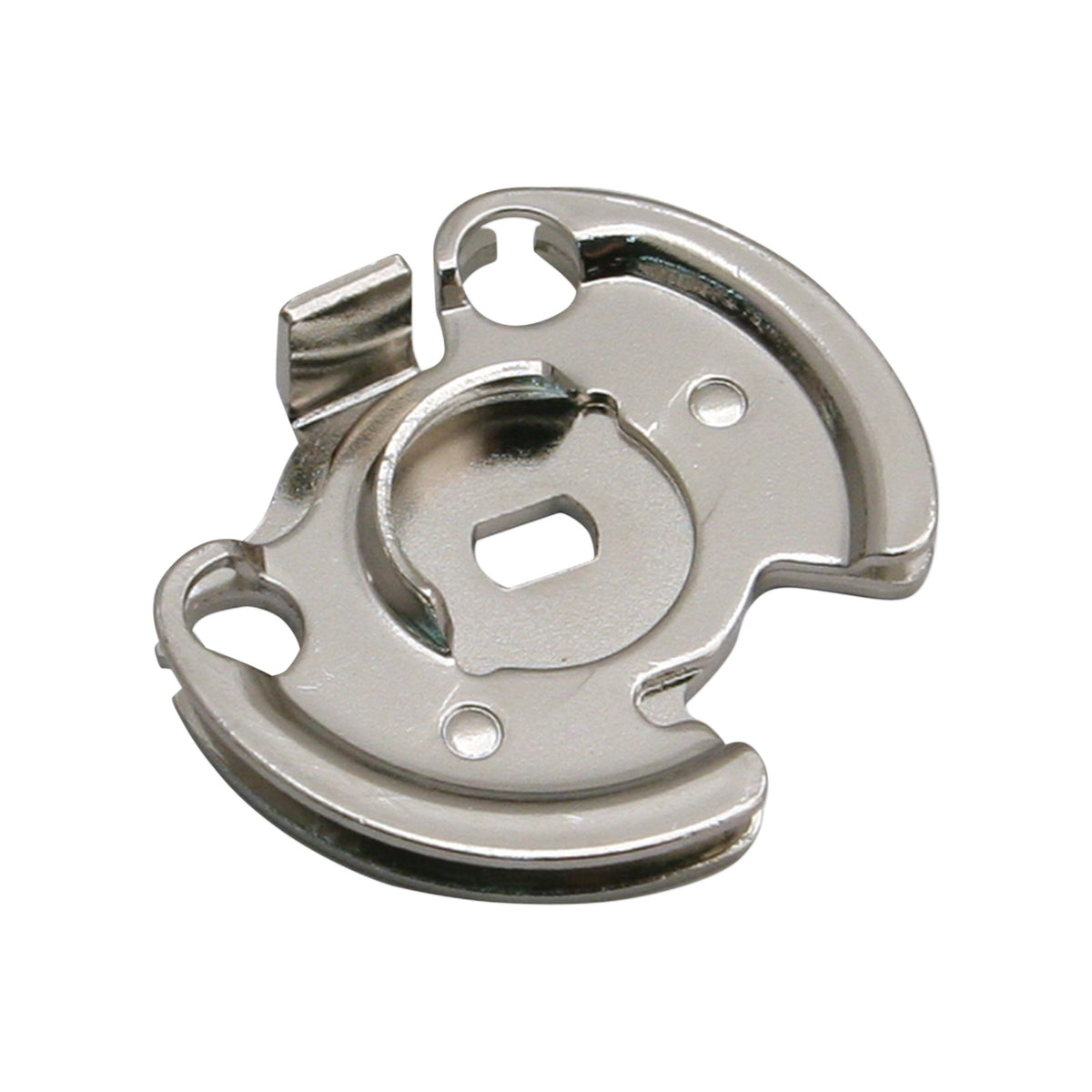 S&S CYCLE - THROTTLE SPOOL - SUPER E/G CARBURETORS