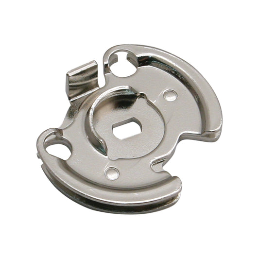 S&S CYCLE - THROTTLE SPOOL - SUPER E/G CARBURETORS