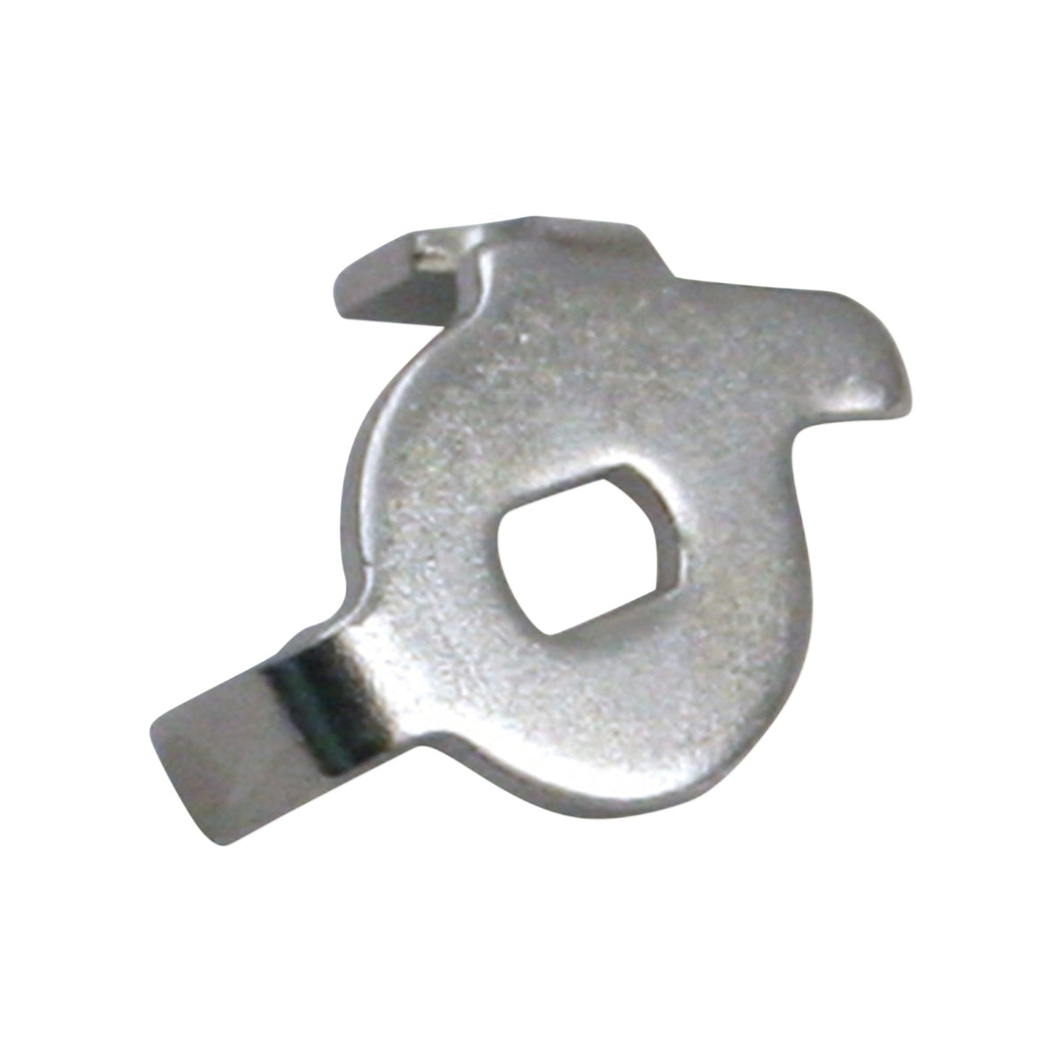 S&S CYCLE - PUMP ACTUATOR ARM - SUPER E/G CARBURETOR