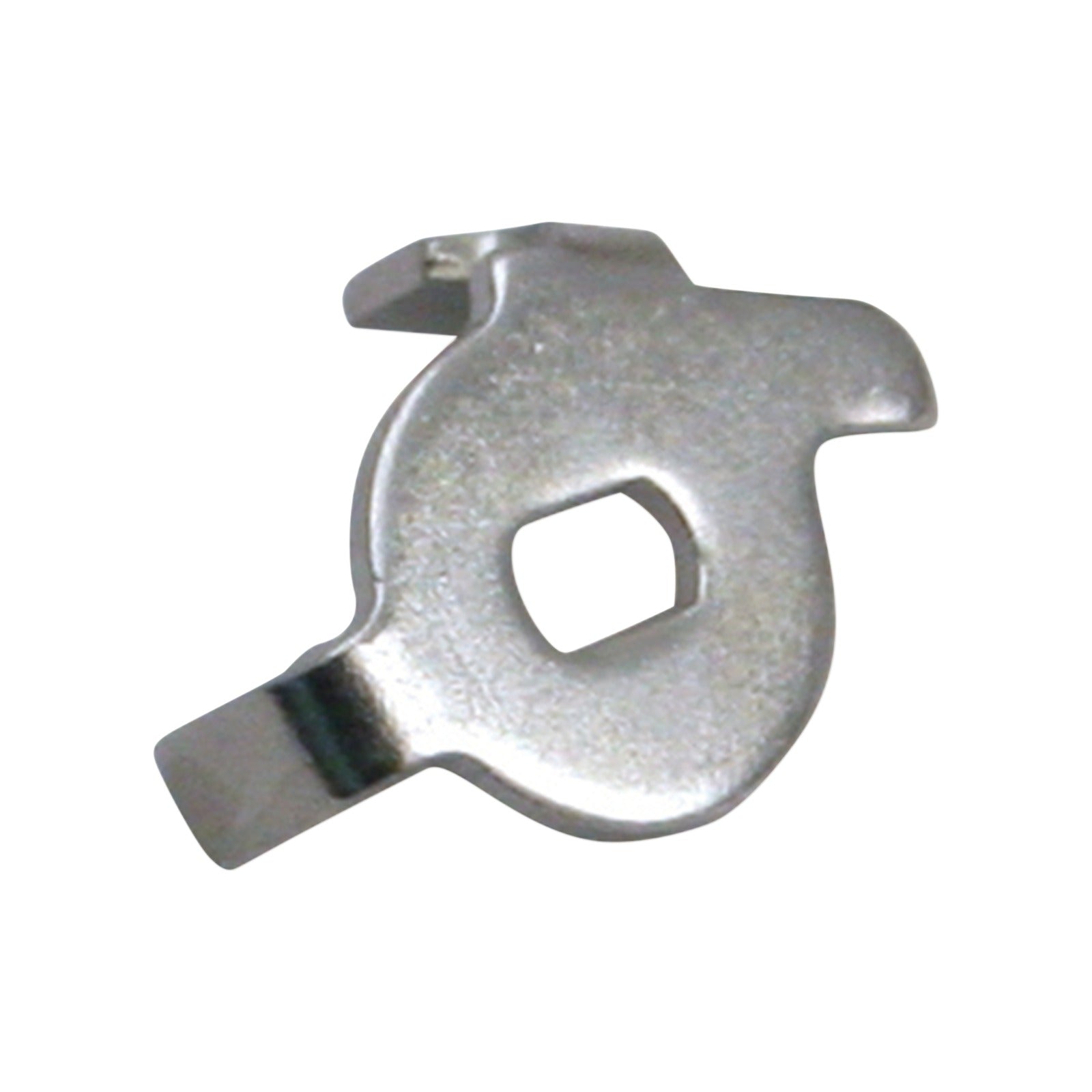 S&S CYCLE - PUMP ACTUATOR ARM - SUPER E/G CARBURETOR