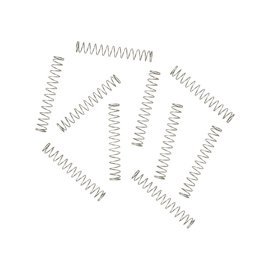 S&S CYCLE - SPRINGS - ACCELERATION PUMP PLUNGER - 10 PACK